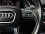 Audi SQ7 4.0 TDI Quattro Grijskenteken Trekhaak Matrix 4-Wielbesturing ACC
