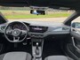 Volkswagen Polo 1.0 TSI Highline R-LINE CARPLAY/NAVI/STOELVERWARM