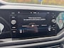Volkswagen Polo 1.0 TSI Highline R-LINE CARPLAY/NAVI/STOELVERWARM