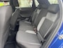Volkswagen Polo 1.0 TSI Highline R-LINE CARPLAY/NAVI/STOELVERWARM