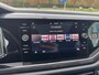 Volkswagen Polo 1.0 TSI Highline R-LINE CARPLAY/NAVI/STOELVERWARM
