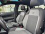 Volkswagen Polo 1.0 TSI Highline R-LINE CARPLAY/NAVI/STOELVERWARM