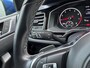 Volkswagen Polo 1.0 TSI Highline R-LINE CARPLAY/NAVI/STOELVERWARM