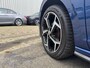 Volkswagen Polo 1.0 TSI Highline R-LINE CARPLAY/NAVI/STOELVERWARM