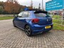 Volkswagen Polo 1.0 TSI Highline R-LINE CARPLAY/NAVI/STOELVERWARM