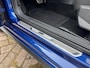 Volkswagen Polo 1.0 TSI Highline R-LINE CARPLAY/NAVI/STOELVERWARM