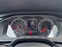 Volkswagen Polo 1.0 TSI Highline R-LINE CARPLAY/NAVI/STOELVERWARM