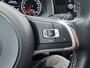Volkswagen Polo 1.0 TSI Highline R-LINE CARPLAY/NAVI/STOELVERWARM