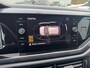 Volkswagen Polo 1.0 TSI Highline R-LINE CARPLAY/NAVI/STOELVERWARM