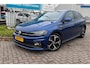 Volkswagen Polo 1.0 TSI Highline R-LINE CARPLAY/NAVI/STOELVERWARM