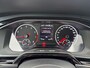 Volkswagen Polo 1.0 TSI Highline R-LINE CARPLAY/NAVI/STOELVERWARM