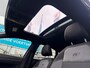 Volkswagen Polo 1.0 TSI Highline R-LINE CARPLAY/NAVI/STOELVERWARM