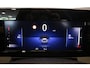 Opel Astra Sports Tourer 1.2 Turbo 110 Business Edition | Navi | Clima | Adaptive Cruise | Stoel- & Stuurverwarming | Camera | Parkeersensoren V+A | 16" Lichtmetaal |