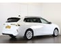Opel Astra Sports Tourer 1.2 Turbo 110 Business Edition | Navi | Clima | Adaptive Cruise | Stoel- & Stuurverwarming | Camera | Parkeersensoren V+A | 16" Lichtmetaal |