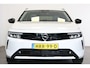 Opel Astra Sports Tourer 1.2 Turbo 110 Business Edition | Navi | Clima | Adaptive Cruise | Stoel- & Stuurverwarming | Camera | Parkeersensoren V+A | 16" Lichtmetaal |