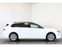 Opel Astra Sports Tourer 1.2 Turbo 110 Business Edition | Navi | Clima | Adaptive Cruise | Stoel- & Stuurverwarming | Camera | Parkeersensoren V+A | 16" Lichtmetaal |