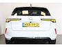 Opel Astra Sports Tourer 1.2 Turbo 110 Business Edition | Navi | Clima | Adaptive Cruise | Stoel- & Stuurverwarming | Camera | Parkeersensoren V+A | 16" Lichtmetaal |