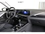 Opel Astra Sports Tourer 1.2 Turbo 110 Business Edition | Navi | Clima | Adaptive Cruise | Stoel- & Stuurverwarming | Camera | Parkeersensoren V+A | 16" Lichtmetaal |