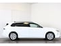 Opel Astra Sports Tourer 1.2 Turbo 110 Business Edition | Navi | Clima | Adaptive Cruise | Stoel- & Stuurverwarming | Camera | Parkeersensoren V+A | 16" Lichtmetaal |
