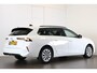 Opel Astra Sports Tourer 1.2 Turbo 110 Business Edition | Navi | Clima | Adaptive Cruise | Stoel- & Stuurverwarming | Camera | Parkeersensoren V+A | 16" Lichtmetaal |