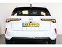 Opel Astra Sports Tourer 1.2 Turbo 110 Business Edition | Navi | Clima | Adaptive Cruise | Stoel- & Stuurverwarming | Camera | Parkeersensoren V+A | 16" Lichtmetaal |