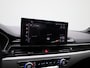 Audi A5 Sportback 40 TFSI Advanced Edition AUTOMAAT | VIRTUEEL COCKPIT | NAVIGATIE | CAMERA | SPORTSTOELEN | ELEKTRISCHE KOFFERKLEP | CLIMA | PDC | LED | CRUISE | DAB |