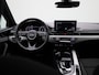 Audi A5 Sportback 40 TFSI Advanced Edition AUTOMAAT | VIRTUEEL COCKPIT | NAVIGATIE | CAMERA | SPORTSTOELEN | ELEKTRISCHE KOFFERKLEP | CLIMA | PDC | LED | CRUISE | DAB |