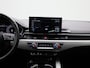 Audi A5 Sportback 40 TFSI Advanced Edition AUTOMAAT | VIRTUEEL COCKPIT | NAVIGATIE | CAMERA | SPORTSTOELEN | ELEKTRISCHE KOFFERKLEP | CLIMA | PDC | LED | CRUISE | DAB |