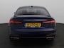 Audi A5 Sportback 40 TFSI Advanced Edition AUTOMAAT | VIRTUEEL COCKPIT | NAVIGATIE | CAMERA | SPORTSTOELEN | ELEKTRISCHE KOFFERKLEP | CLIMA | PDC | LED | CRUISE | DAB |