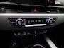 Audi A5 Sportback 40 TFSI Advanced Edition AUTOMAAT | VIRTUEEL COCKPIT | NAVIGATIE | CAMERA | SPORTSTOELEN | ELEKTRISCHE KOFFERKLEP | CLIMA | PDC | LED | CRUISE | DAB |