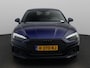 Audi A5 Sportback 40 TFSI Advanced Edition AUTOMAAT | VIRTUEEL COCKPIT | NAVIGATIE | CAMERA | SPORTSTOELEN | ELEKTRISCHE KOFFERKLEP | CLIMA | PDC | LED | CRUISE | DAB |