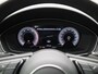 Audi A5 Sportback 40 TFSI Advanced Edition AUTOMAAT | VIRTUEEL COCKPIT | NAVIGATIE | CAMERA | SPORTSTOELEN | ELEKTRISCHE KOFFERKLEP | CLIMA | PDC | LED | CRUISE | DAB |