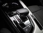 Audi A5 Sportback 40 TFSI Advanced Edition AUTOMAAT | VIRTUEEL COCKPIT | NAVIGATIE | CAMERA | SPORTSTOELEN | ELEKTRISCHE KOFFERKLEP | CLIMA | PDC | LED | CRUISE | DAB |
