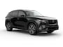 Mazda CX-5 2.5 E-SKYACTIV G 141 M HYBRID Centre-Line | Modeljaar 2026 | 2.000kg trekgewicht!