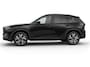 Mazda CX-5 2.5 E-SKYACTIV G 141 M HYBRID Centre-Line | Modeljaar 2026 | 2.000kg trekgewicht!