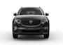 Mazda CX-5 2.5 E-SKYACTIV G 141 M HYBRID Centre-Line | Modeljaar 2026 | 2.000kg trekgewicht!