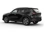 Mazda CX-5 2.5 E-SKYACTIV G 141 M HYBRID Centre-Line | Modeljaar 2026 | 2.000kg trekgewicht!