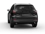 Mazda CX-5 2.5 E-SKYACTIV G 141 M HYBRID Centre-Line | Modeljaar 2026 | 2.000kg trekgewicht!