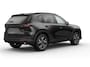 Mazda CX-5 2.5 E-SKYACTIV G 141 M HYBRID Centre-Line | Modeljaar 2026 | 2.000kg trekgewicht!