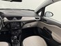 Opel Corsa Turbo 90pk 5d Innovation Bi-Xenon Camera PDC Trekhaak ECC 1/2 Leer Volledig Dealer onderhouden! laatste beurt bij 111.000km Priv.Glass