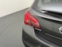 Opel Corsa Turbo 90pk 5d Innovation Bi-Xenon Camera PDC Trekhaak ECC 1/2 Leer Volledig Dealer onderhouden! laatste beurt bij 111.000km Priv.Glass