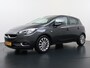 Opel Corsa Turbo 90pk 5d Innovation Bi-Xenon Camera PDC Trekhaak ECC 1/2 Leer Volledig Dealer onderhouden! laatste beurt bij 111.000km Priv.Glass