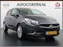 Opel Corsa Turbo 90pk 5d Innovation Bi-Xenon Camera PDC Trekhaak ECC 1/2 Leer Volledig Dealer onderhouden! laatste beurt bij 111.000km Priv.Glass