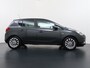 Opel Corsa Turbo 90pk 5d Innovation Bi-Xenon Camera PDC Trekhaak ECC 1/2 Leer Volledig Dealer onderhouden! laatste beurt bij 111.000km Priv.Glass
