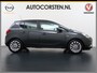 Opel Corsa Turbo 90pk 5d Innovation Bi-Xenon Camera PDC Trekhaak ECC 1/2 Leer Volledig Dealer onderhouden! laatste beurt bij 111.000km Priv.Glass
