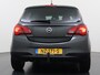 Opel Corsa Turbo 90pk 5d Innovation Bi-Xenon Camera PDC Trekhaak ECC 1/2 Leer Volledig Dealer onderhouden! laatste beurt bij 111.000km Priv.Glass