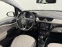 Opel Corsa Turbo 90pk 5d Innovation Bi-Xenon Camera PDC Trekhaak ECC 1/2 Leer Volledig Dealer onderhouden! laatste beurt bij 111.000km Priv.Glass