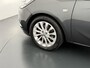 Opel Corsa Turbo 90pk 5d Innovation Bi-Xenon Camera PDC Trekhaak ECC 1/2 Leer Volledig Dealer onderhouden! laatste beurt bij 111.000km Priv.Glass