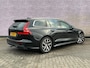Volvo V60 2.0 T5 Momentum