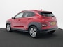 Hyundai Kona Electric EV Fashion 64 kWh | Navigatie | Adaptieve Cruise Control | Climate Control | Camera |